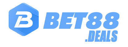 Bet88